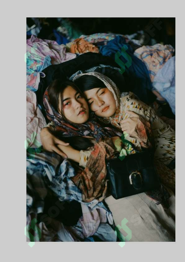 Preview 3