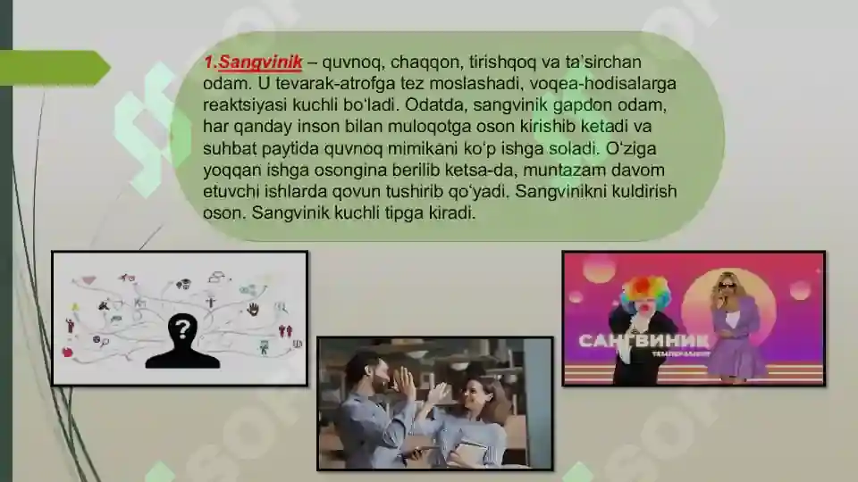 Preview 5