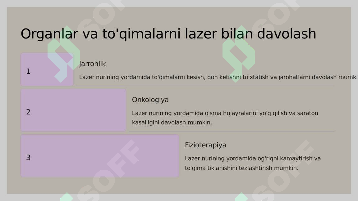 Preview 8