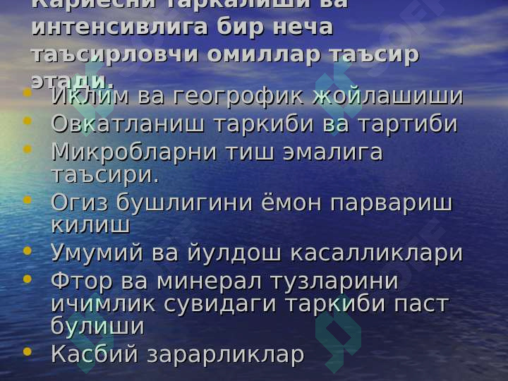 Preview 6