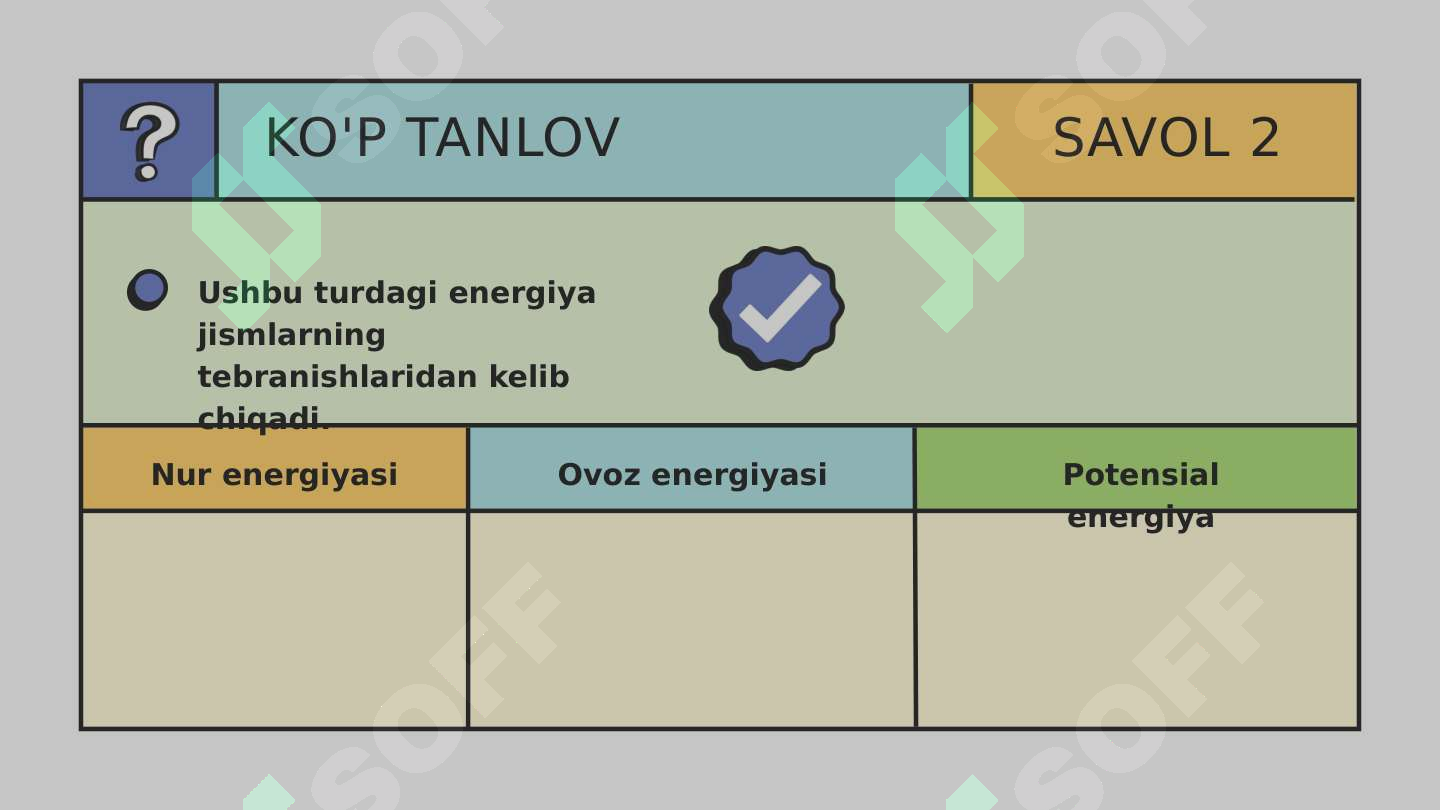 Preview 5