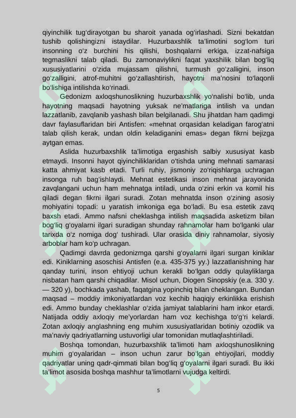 Preview 5