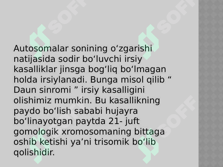Preview 7