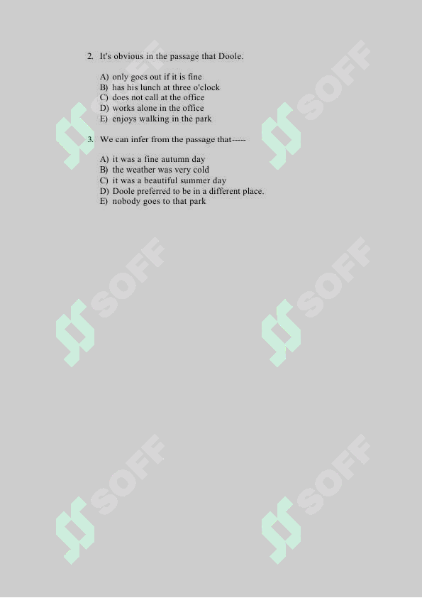Preview 5