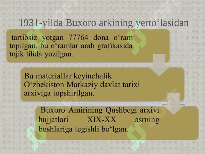Preview 6