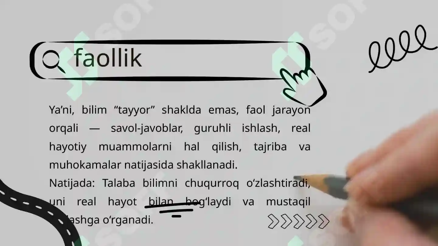 Preview 6
