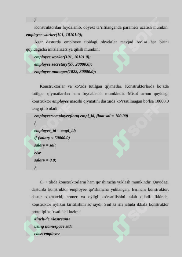 Preview 5