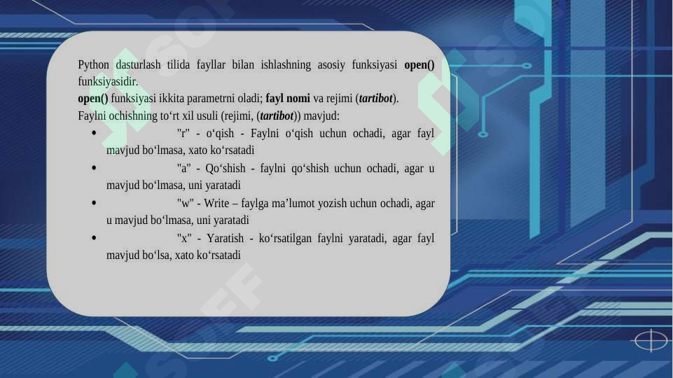 Preview 2
