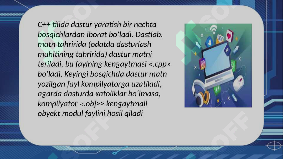 Preview 3