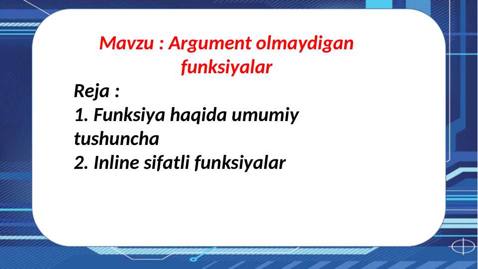 Preview 1