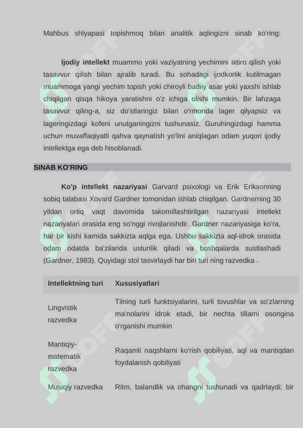 Preview 5