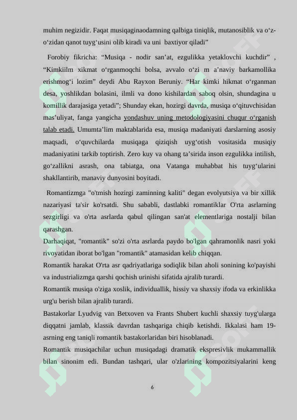 Preview 6