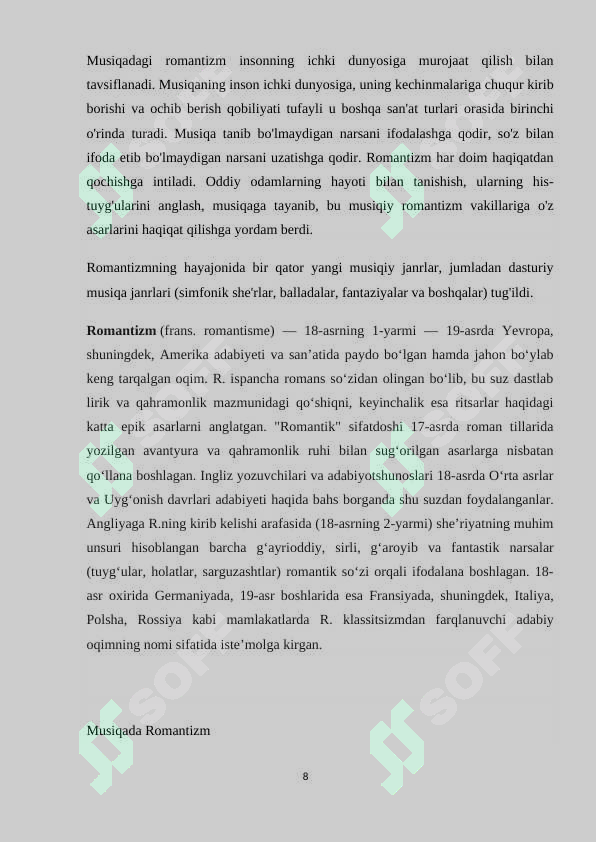 Preview 8