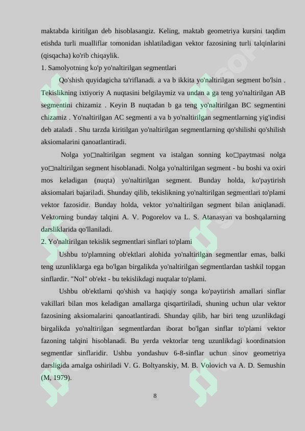 Preview 8