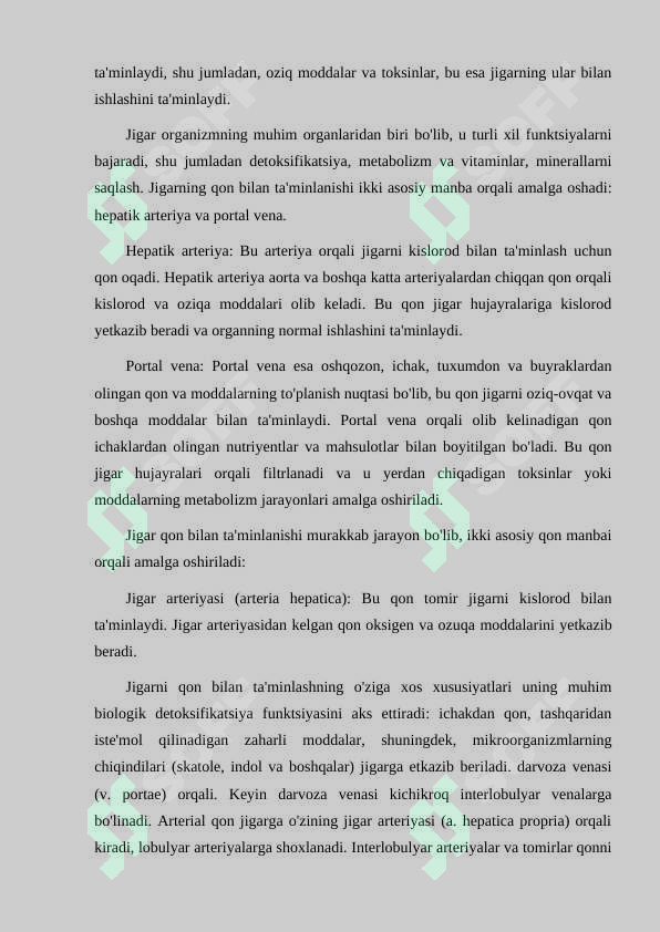 Preview 8