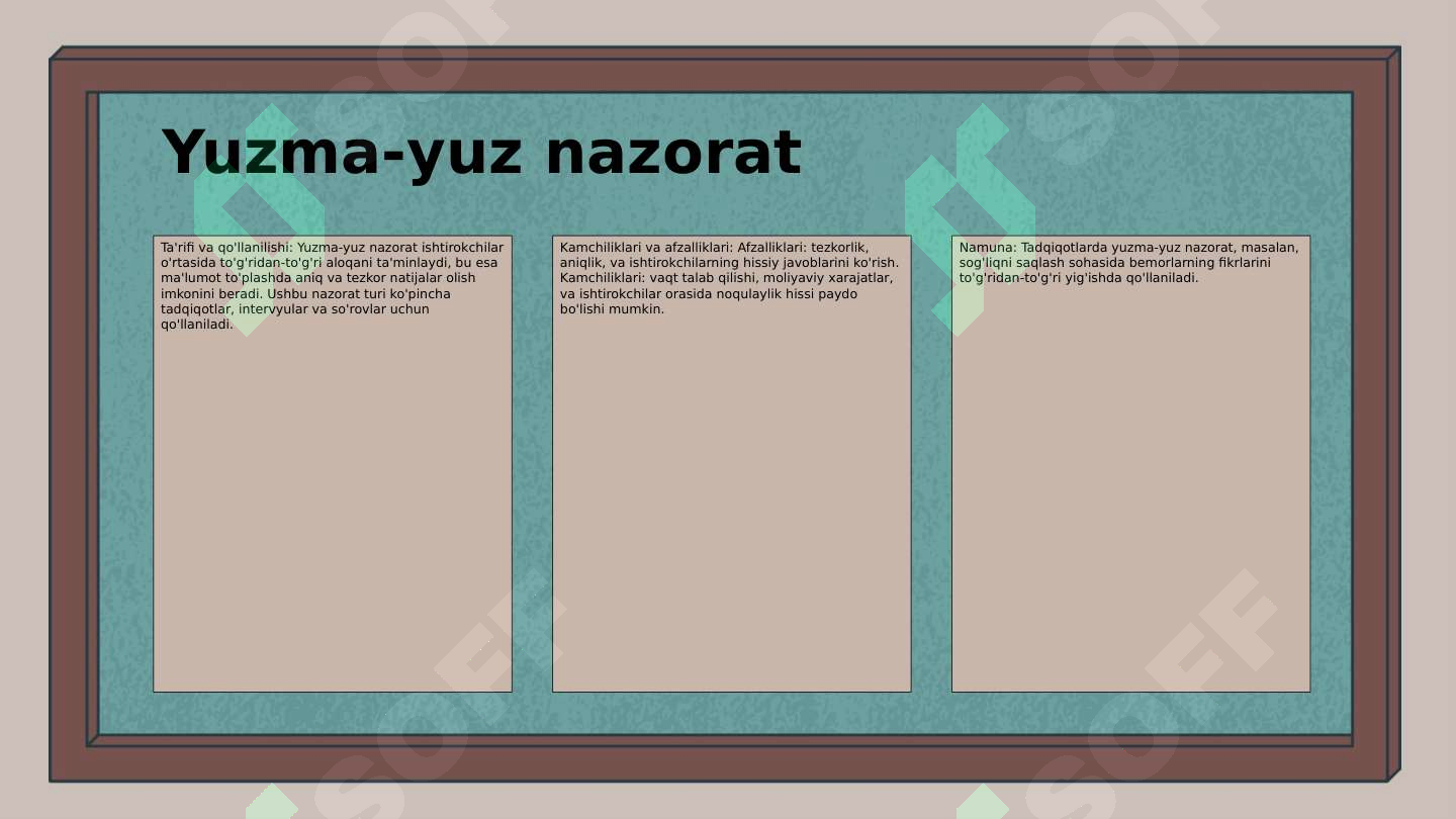 Preview 5