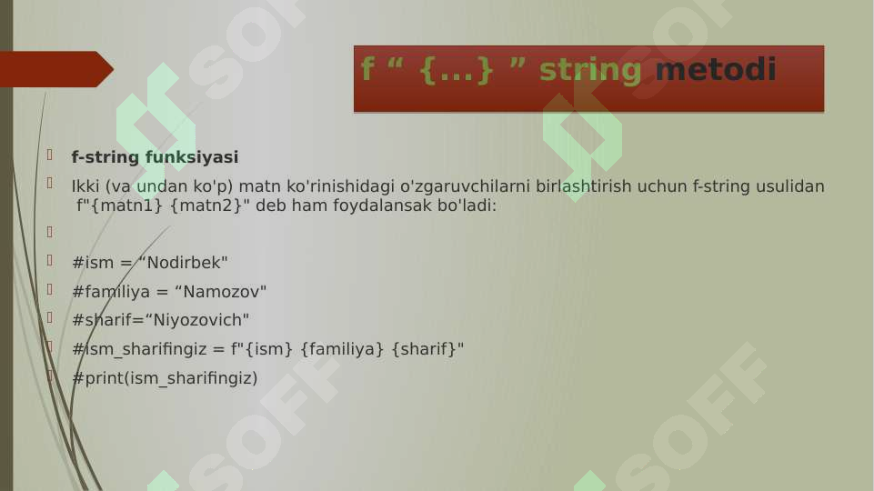 Preview 6