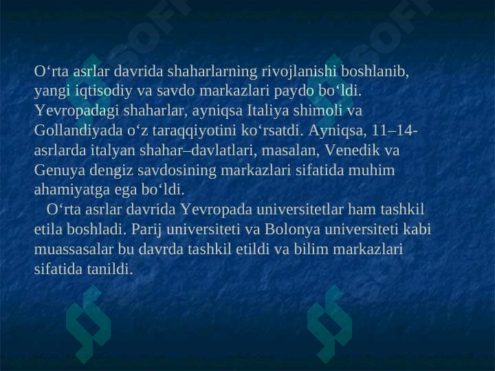 Preview 7