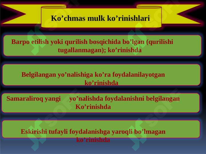 Preview 6