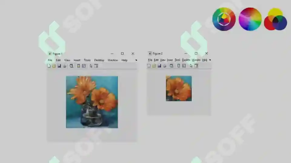 Preview 4