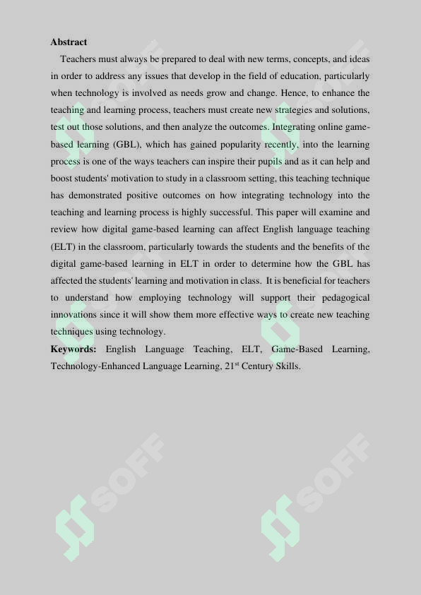 Preview 3