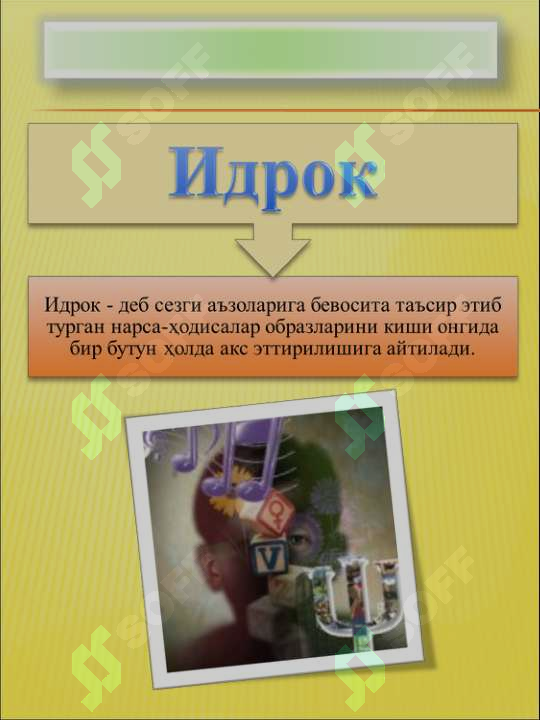 Preview 2