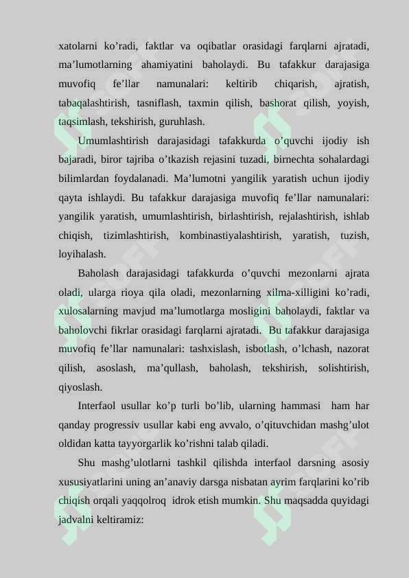 Preview 4