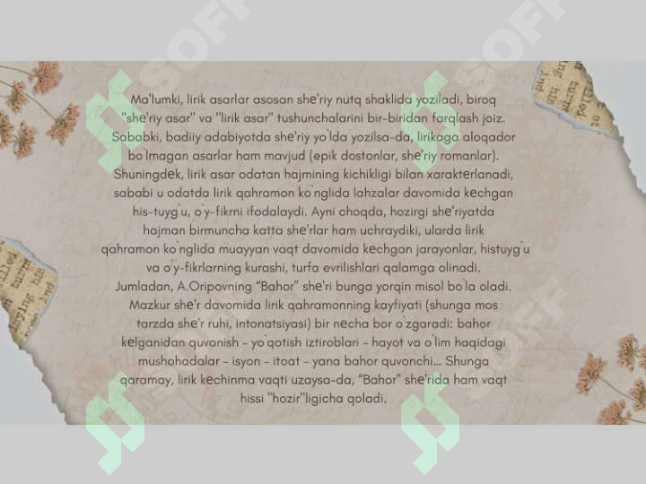Preview 4