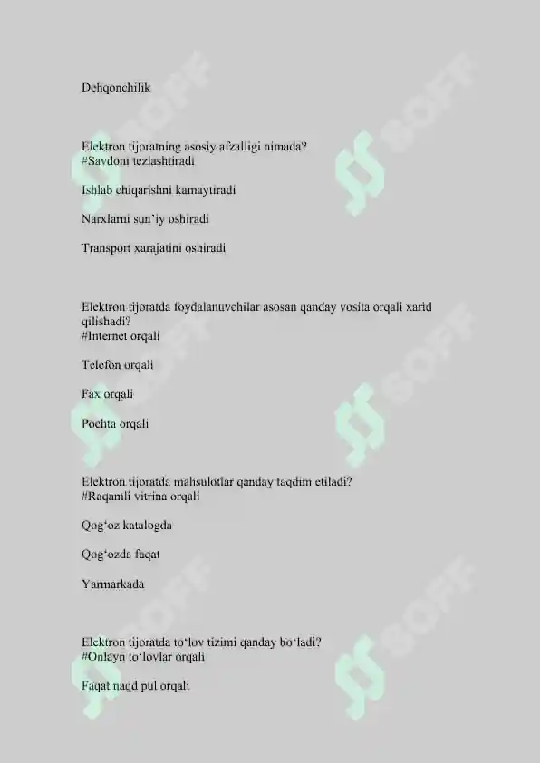 Preview 6