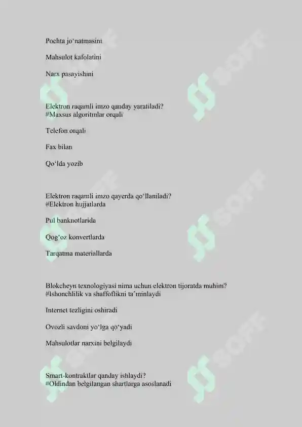 Preview 8