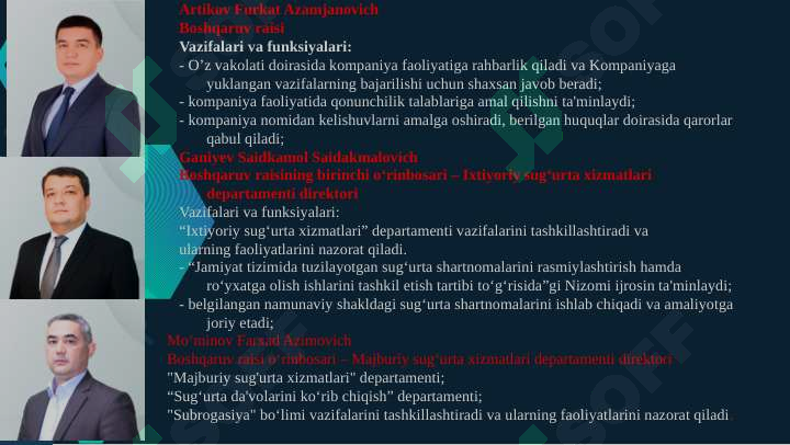 Preview 5