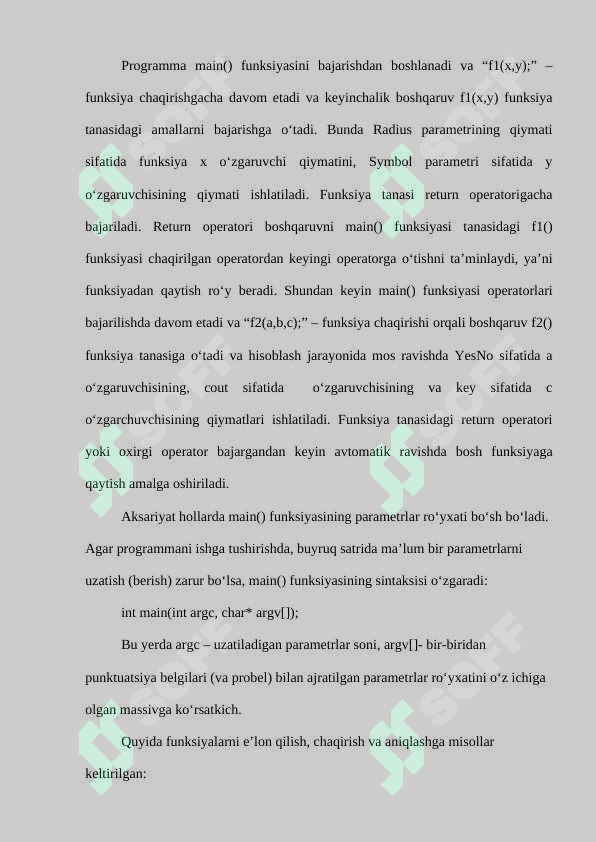 Preview 8