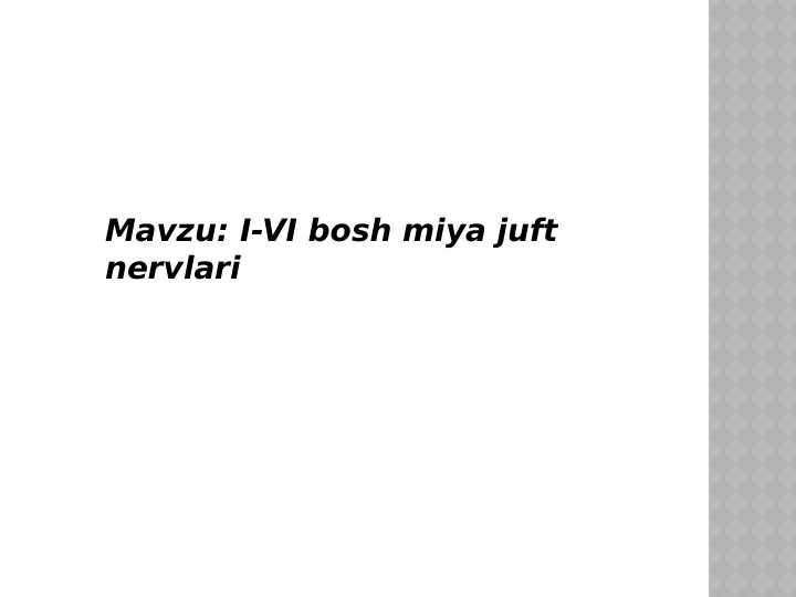 Preview 1
