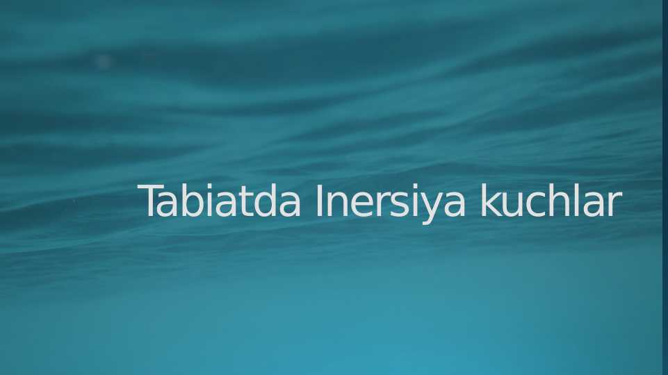 Preview 1