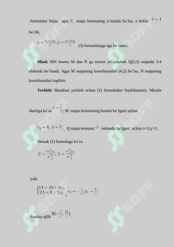 Preview 5