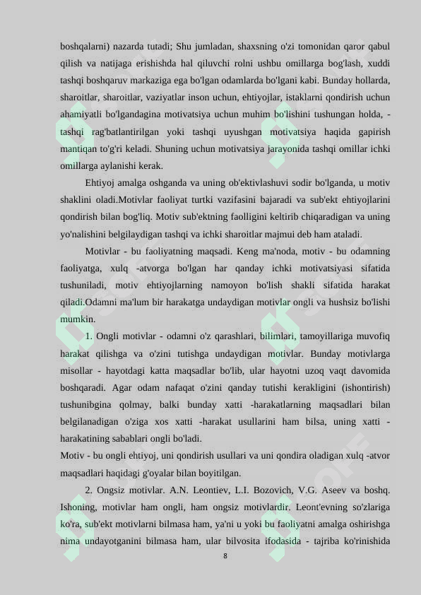 Preview 7