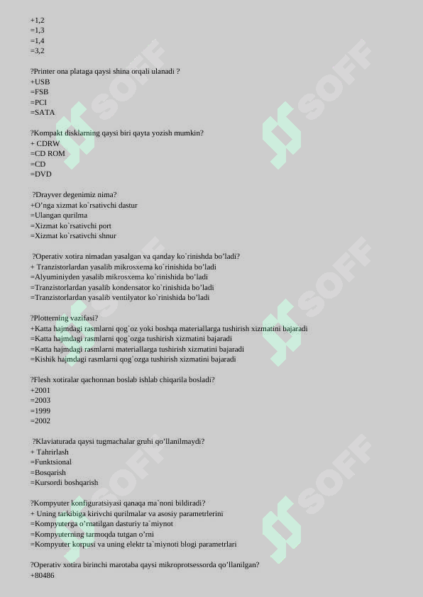 Preview 5