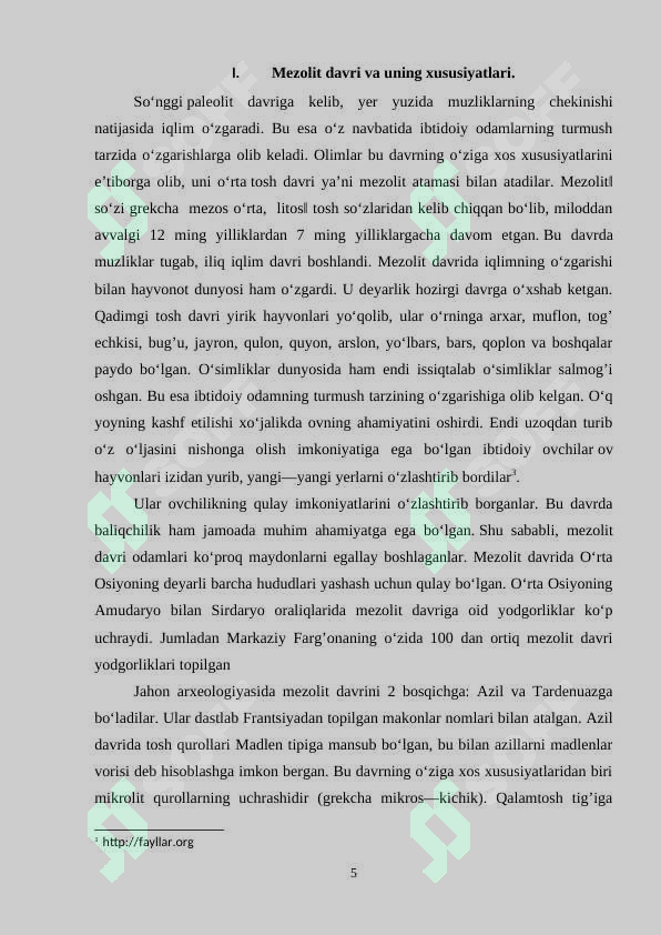 Preview 5