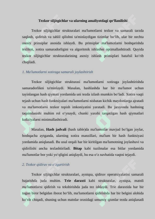 Preview 7