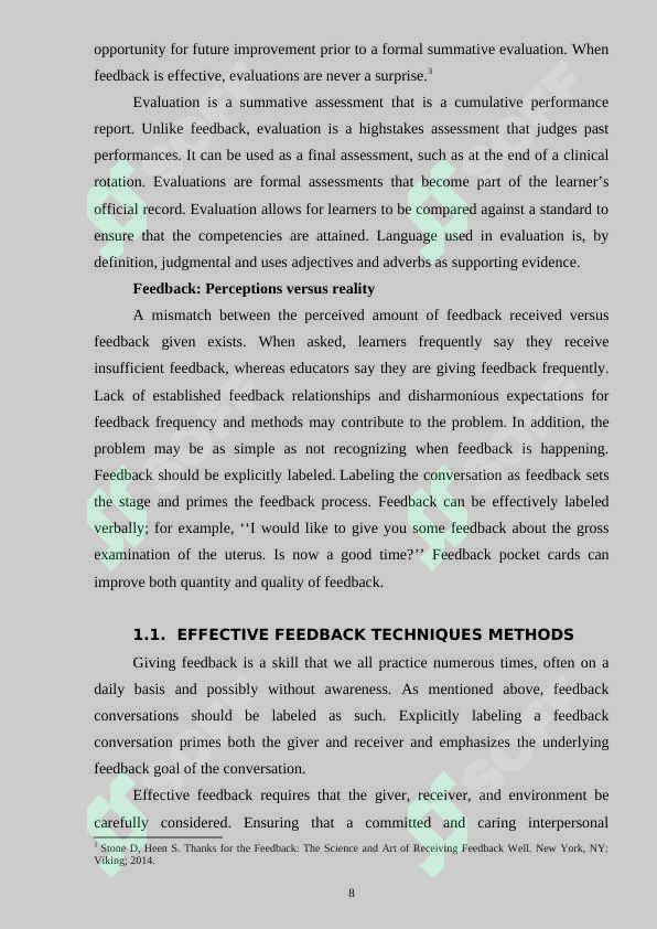 Preview 8