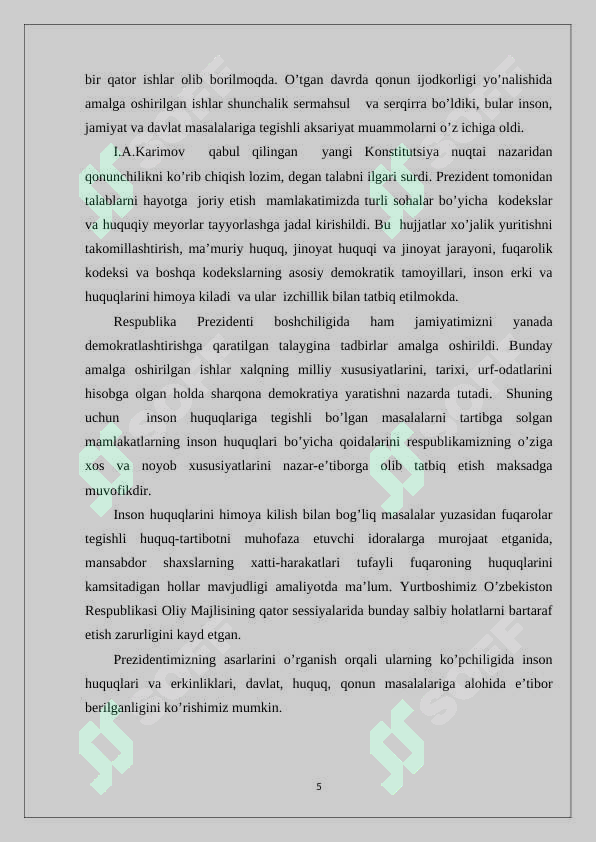 Preview 5