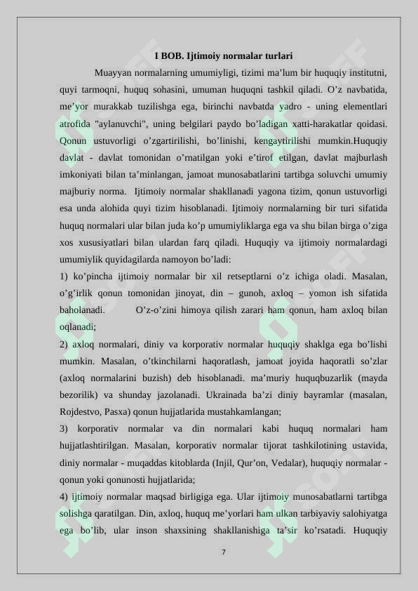 Preview 7