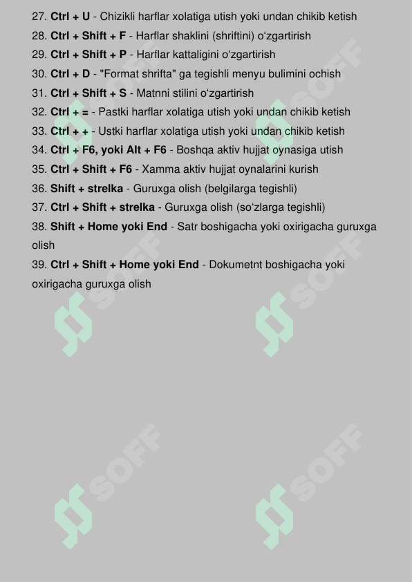Preview 3