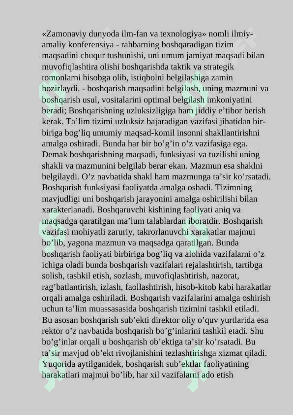Preview 5