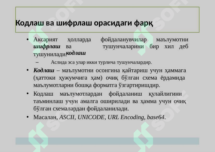 Preview 7