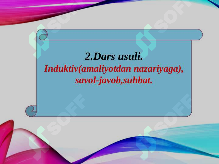 Preview 6