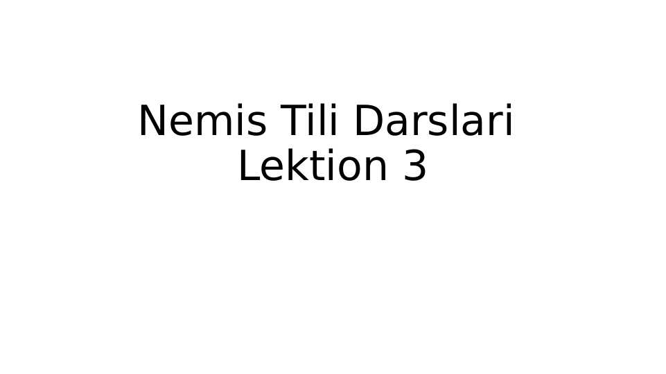 Preview 1