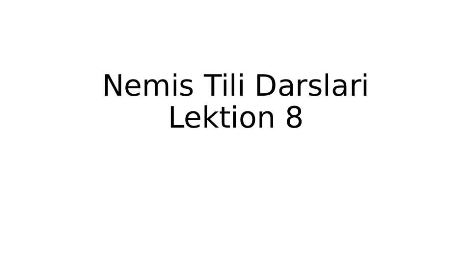 Preview 1