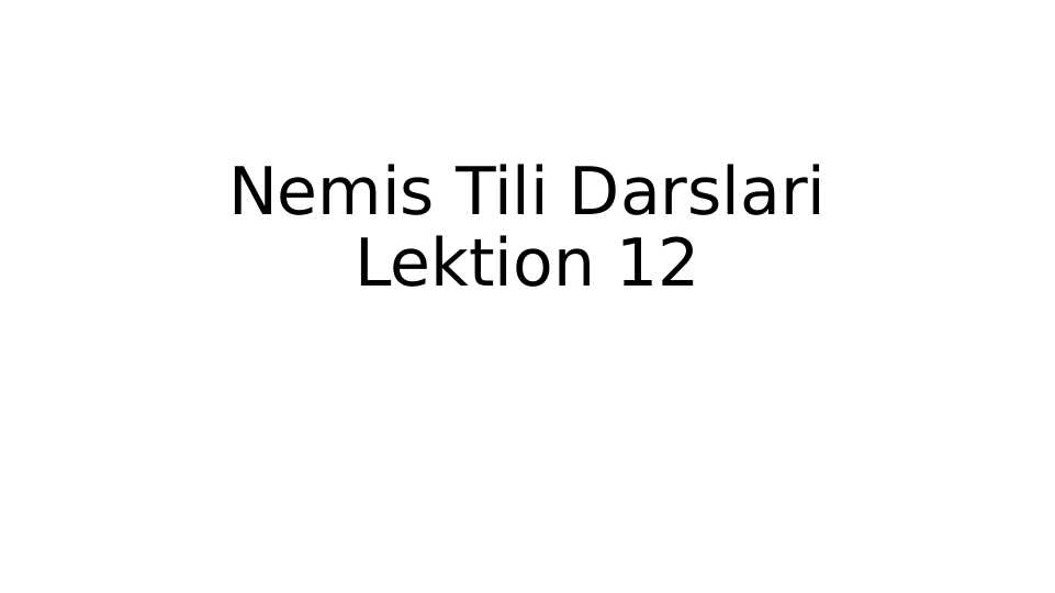 Preview 1