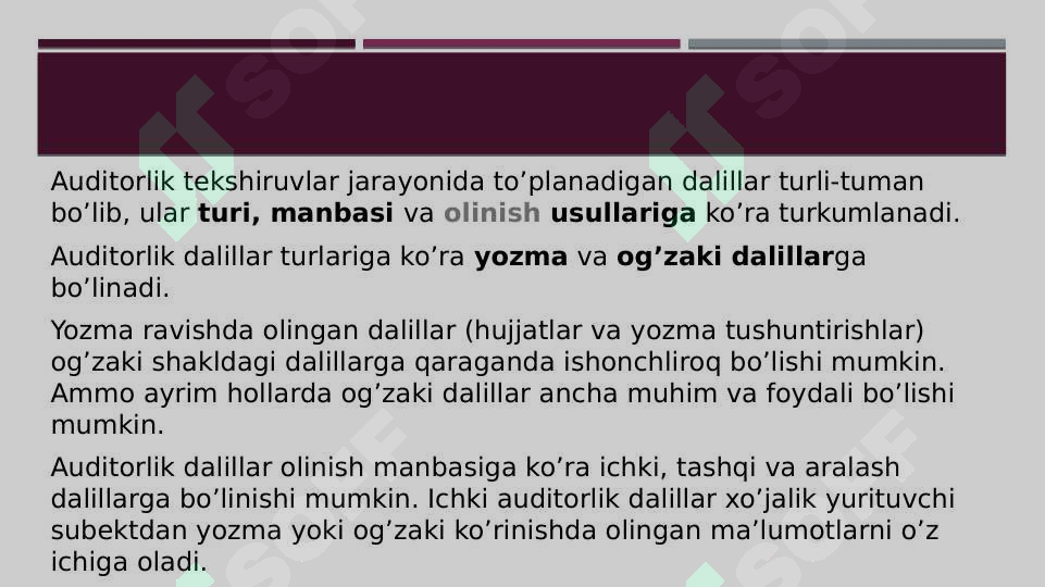 Preview 5